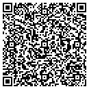 QR code with Railsplitter contacts