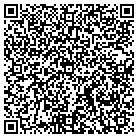 QR code with Littleton Vocational Center contacts