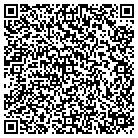 QR code with Wong-Liang Eirene PhD contacts