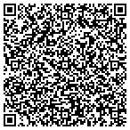 QR code with Hamilton Anesthesia Assoc Pc contacts