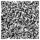 QR code with Wong Matthew Y PhD contacts