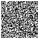 QR code with Cornucopia contacts