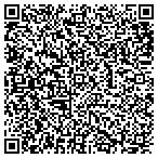 QR code with North Plainfield Fire Department contacts