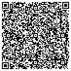QR code with Regents Of The University Of Michigan contacts