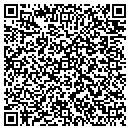 QR code with Witt Jerry L contacts