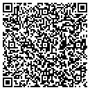 QR code with Hirsch Robert MD contacts