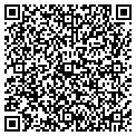 QR code with River Outpost contacts