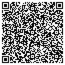 QR code with Hoffman Anesthesia Associates contacts