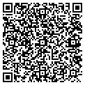 QR code with W Keith Thomas Pc contacts