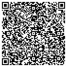 QR code with Holmdel Anesthesiology Pc contacts