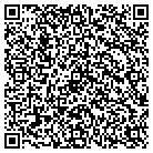 QR code with W Kirk Clausing Inc contacts