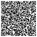 QR code with Hummel Andrew MD contacts