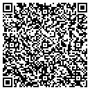 QR code with W Lee Stout Law Office contacts