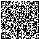 QR code with Roger D Rapoport contacts