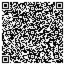 QR code with New Directions Community Service contacts