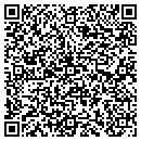 QR code with Hypno Anesthesia contacts