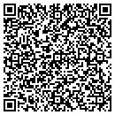 QR code with Wm S Murphy Jr contacts