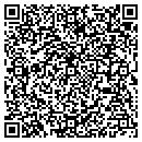 QR code with James R Dooley contacts