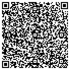QR code with Winblood Industries contacts