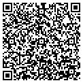 QR code with Gemini Mortgage contacts