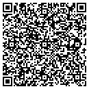 QR code with Wolov Andrew M contacts
