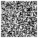 QR code with Sandra Barefield contacts