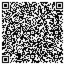 QR code with Mailbox Shop contacts