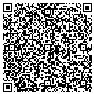 QR code with Russell Benefits Group Inc contacts
