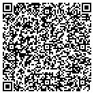 QR code with Mascoma Valley School District contacts