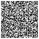 QR code with Jefferson County Pblc Library contacts