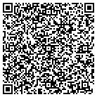 QR code with Knockout Anesthesia Pc contacts