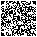QR code with Liberty Anesthesia contacts