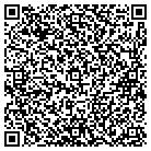 QR code with Paramus Borough Fire CO contacts