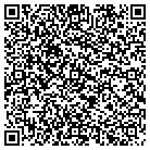 QR code with Nw Piedmont Area Agency O contacts