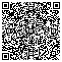 QR code with Yeager Neta Phd Pc contacts