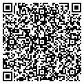 QR code with Gerspacher Mortgage contacts