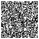 QR code with Squeek By Graphics contacts