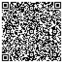 QR code with Stetson Publishing Co contacts