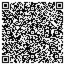 QR code with Global Executive Mortgage contacts