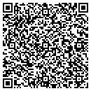 QR code with Ulfimete Electronics contacts