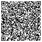 QR code with Metro Anesthesia Associates LLC contacts