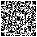 QR code with Dexter Grass contacts
