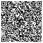 QR code with Yurcheshen Richard PhD contacts