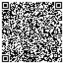 QR code with Divine Patina contacts