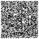 QR code with Metropolitan Anesthesia LLC contacts