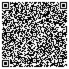 QR code with Metropolitan Craniofacial contacts