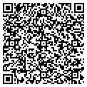 QR code with Project Challenge contacts