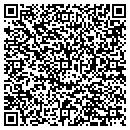 QR code with Sue Donem Com contacts