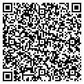 QR code with Evergreem contacts