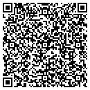 QR code with Monadnock Reg Fdn For Family S Inc contacts